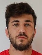 Oguzhan Bozkurtboyu ve yaşı kaç