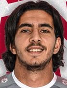 Mertcan Dagliboyu ve yaşı kaç