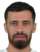 Necmi Cobanboyu ve yaşı kaç