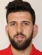 Okan Duranboyu ve yaşı kaç