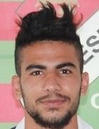 Mehmet Eksikboyu ve yaşı kaç