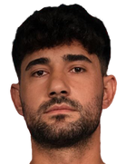 Onur Ergunboyu ve yaşı kaç