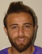 Gencay Ertenboyu ve yaşı kaç