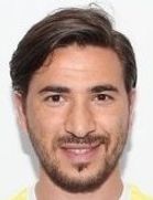 Samet Gunhanboyu ve yaşı kaç