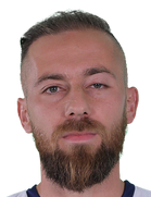 Yasin Gurelerboyu ve yaşı kaç