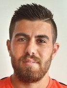 Harun Kocboyu ve yaşı kaç