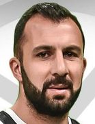 Mikail Kocakboyu ve yaşı kaç