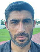 Ulas Onsalboyu ve yaşı kaç