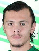 İbrahim Can Koseboyu ve yaşı kaç