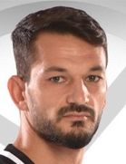 Onur Kolayboyu ve yaşı kaç