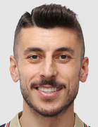 Metehan Mimarogluboyu ve yaşı kaç