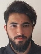 Kemal Can Aydemirboyu ve yaşı kaç