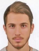 Ahmet Ozerboyu ve yaşı kaç