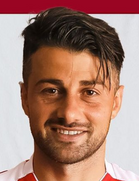 Murat Balcinboyu ve yaşı kaç