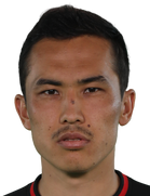 Otabek Shukurovboyu ve yaşı kaç