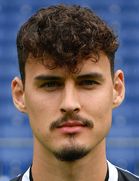 Janni Serraboyu ve yaşı kaç