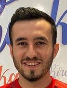 Adem Ercanboyu ve yaşı kaç