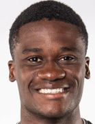 Chris Bediaboyu ve yaşı kaç