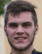 Nathanboyu ve yaşı kaç