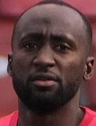 Souleymane Diabyboyu ve yaşı kaç