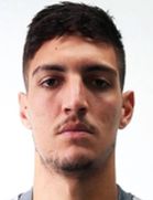 Thiago Silvaboyu ve yaşı kaç