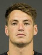 Thiago Cardozoboyu ve yaşı kaç