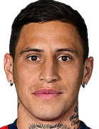 German Ferreyraboyu ve yaşı kaç