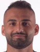 Thiago Maiaboyu ve yaşı kaç