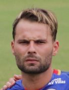 Facundo Ospitalecheboyu ve yaşı kaç
