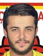 Sertac Gokaltinboyu ve yaşı kaç