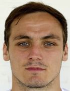 Andrija Vukcevicboyu ve yaşı kaç