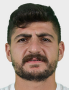 Fatih Colakboyu ve yaşı kaç