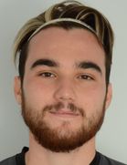 Hakan Can Durduboyu ve yaşı kaç