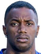 Andris Herreraboyu ve yaşı kaç