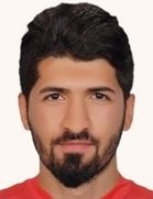 Omer İnanboyu ve yaşı kaç