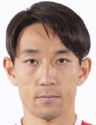 Koji Miyoshiboyu ve yaşı kaç
