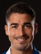 Toni Moyaboyu ve yaşı kaç