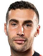 Jon Silleroboyu ve yaşı kaç