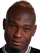 Saviour Godwinboyu ve yaşı kaç