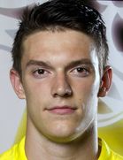 Adrian Marinboyu ve yaşı kaç