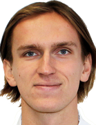 Nikita Nikolaevichboyu ve yaşı kaç