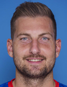 Andreas Lukseboyu ve yaşı kaç