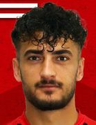 Sedat Komiboyu ve yaşı kaç