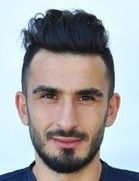 Emre Karadagboyu ve yaşı kaç