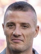 Daniel Ciofaniboyu ve yaşı kaç