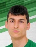 Emre Karsboyu ve yaşı kaç