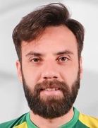 Taygun Vurgunboyu ve yaşı kaç