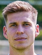 Alexander Rossipalboyu ve yaşı kaç