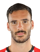 İvan Marquezboyu ve yaşı kaç