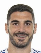 Nemanja Cavnicboyu ve yaşı kaç